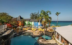 Crystal Cove, Barbados, A Tribute Portfolio All-Inclusive Resort